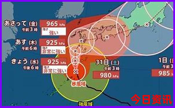 北戴河旅游景点阿那亚