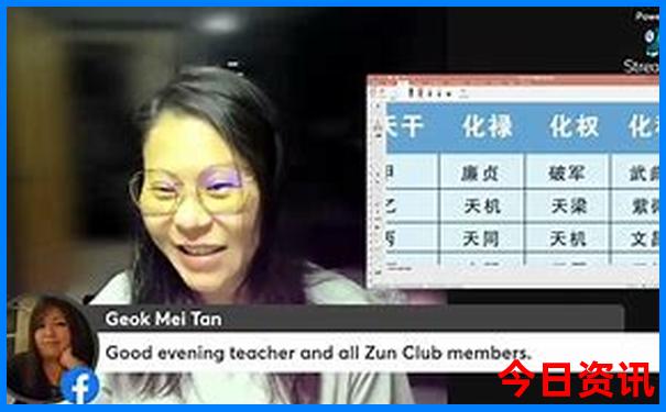 西班牙最漂亮三个城市